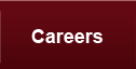 Careers Available at McRed CompuNet Inc. Calgary IT Consultants