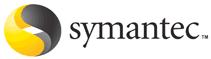 Symantec