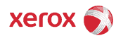 Xerox